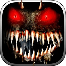 孤胆枪手失落之城中文修改版