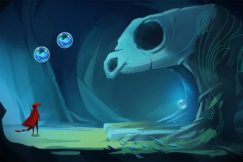 须弥域手机版 v1.6 安卓中文版 0