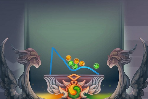 须弥域手机版 v1.6 安卓中文版 1