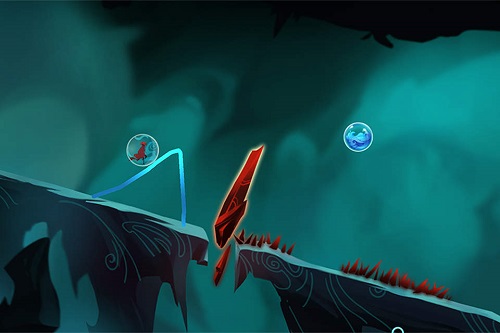 须弥域手机版 v1.6 安卓中文版 3