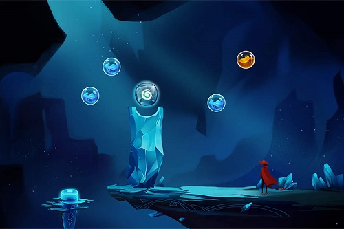 须弥域 须弥域游戏