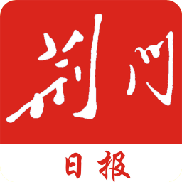 荆门在线客户端