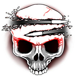 黎明狙击手无限金币版