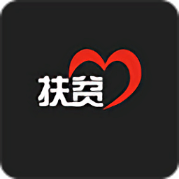 雨露计划手机版