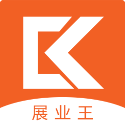 展业王手机版