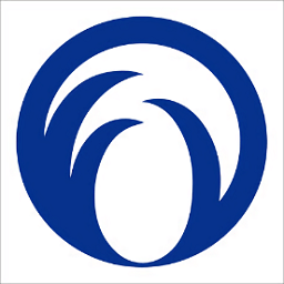 五岳阅卷手机客户端