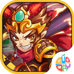 山海创世录手游