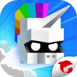 王牌大作战网易手游