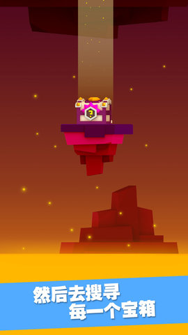 王牌大作战网易手游 v2.2.0 安卓最新版0