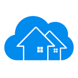 恒管家app金碧物业