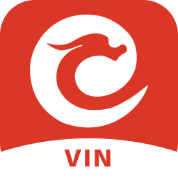 车架号查询软件