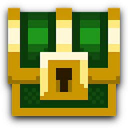 破碎的像素地下城汉化版