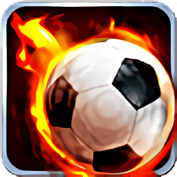 进击世界杯手机版