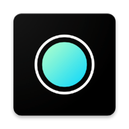 细胞跳动手游(Cytoid)