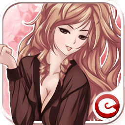 恋爱物语3梦想之翼游戏下载