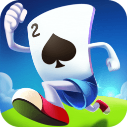 哥哥跑得快手机版