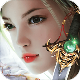 趣炫莽荒纪手游