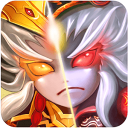 神魔三国领红包游戏