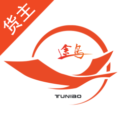 途鸟配送手机版