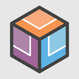 多维拼图手游(lvl)