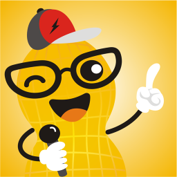 佛山电台花生FM