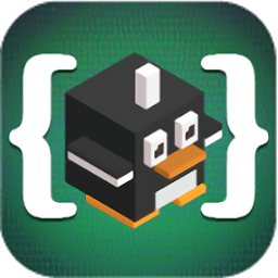 算法城市手机版