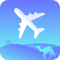 去哪儿机票软件