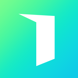 新世相读书会软件