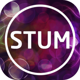 stum手游