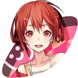 扩张少女系三重奏手游