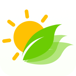 阳光健康学堂手机版