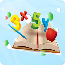 数学趣玩客户端