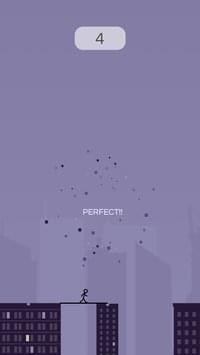 棍子旅行手游 v1.0 安卓版1