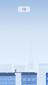 棍子旅行手游 v1.0 安卓版0