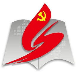 陇原先锋手机客户端