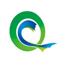 内蒙古青城市民卡