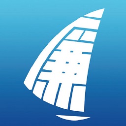 廉洁青岛手机客户端