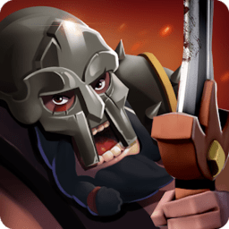 血与荣耀最新版