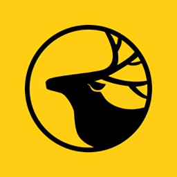 柒鹿之家手机版