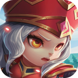 口袋大爆炸满v版