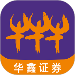 直订商旅企业管理