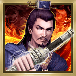 雄霸天地内购修改版