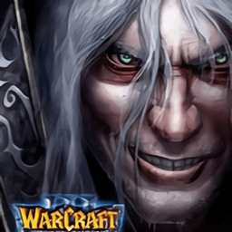 华理小偷魔兽地图