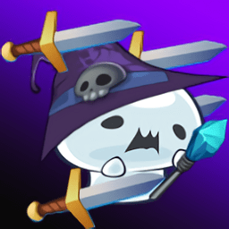 幽灵大作战手机版