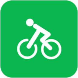 湖州公共自行车手机版