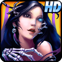 西游有妖气最新版