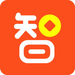 爱客进销存系统