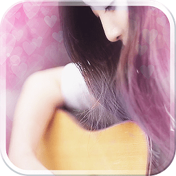 我的世界只差你免费修改版