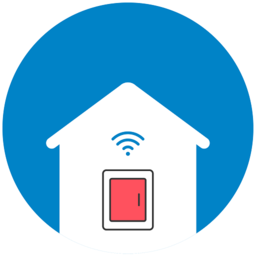 ui之家数字物业saas服务平台