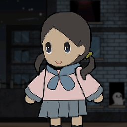 幸存者密室模拟器手游